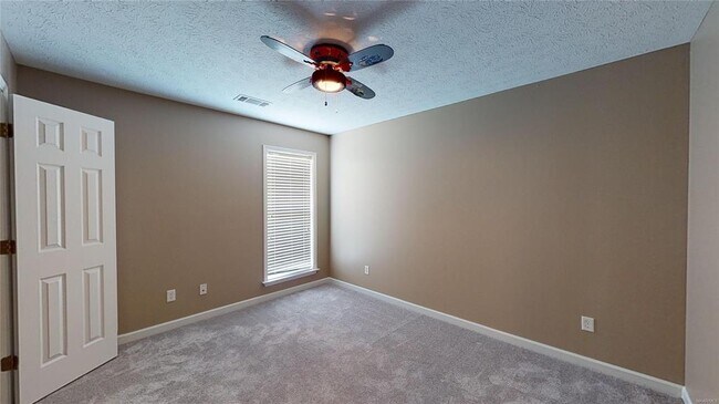 Building Photo - 775 Stapleford Trail