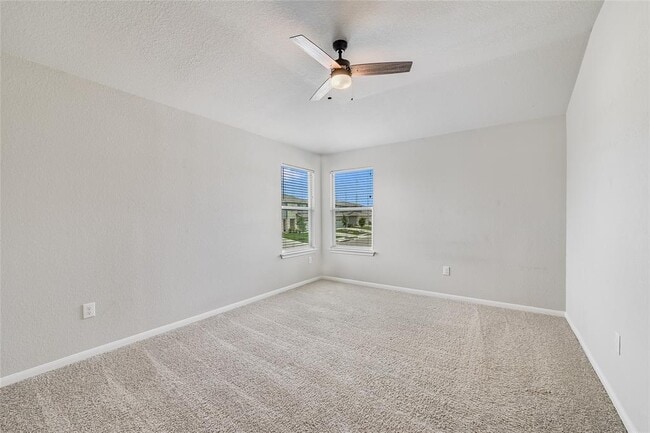 Building Photo - 2200 Arborside Dr