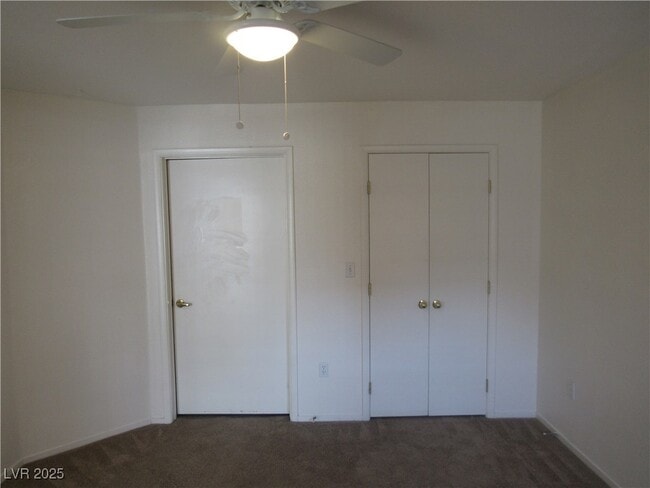 Building Photo - 8101 W Flamingo Rd