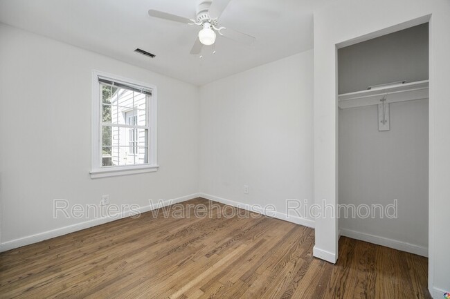 Building Photo - 1516 Fort Hill Dr