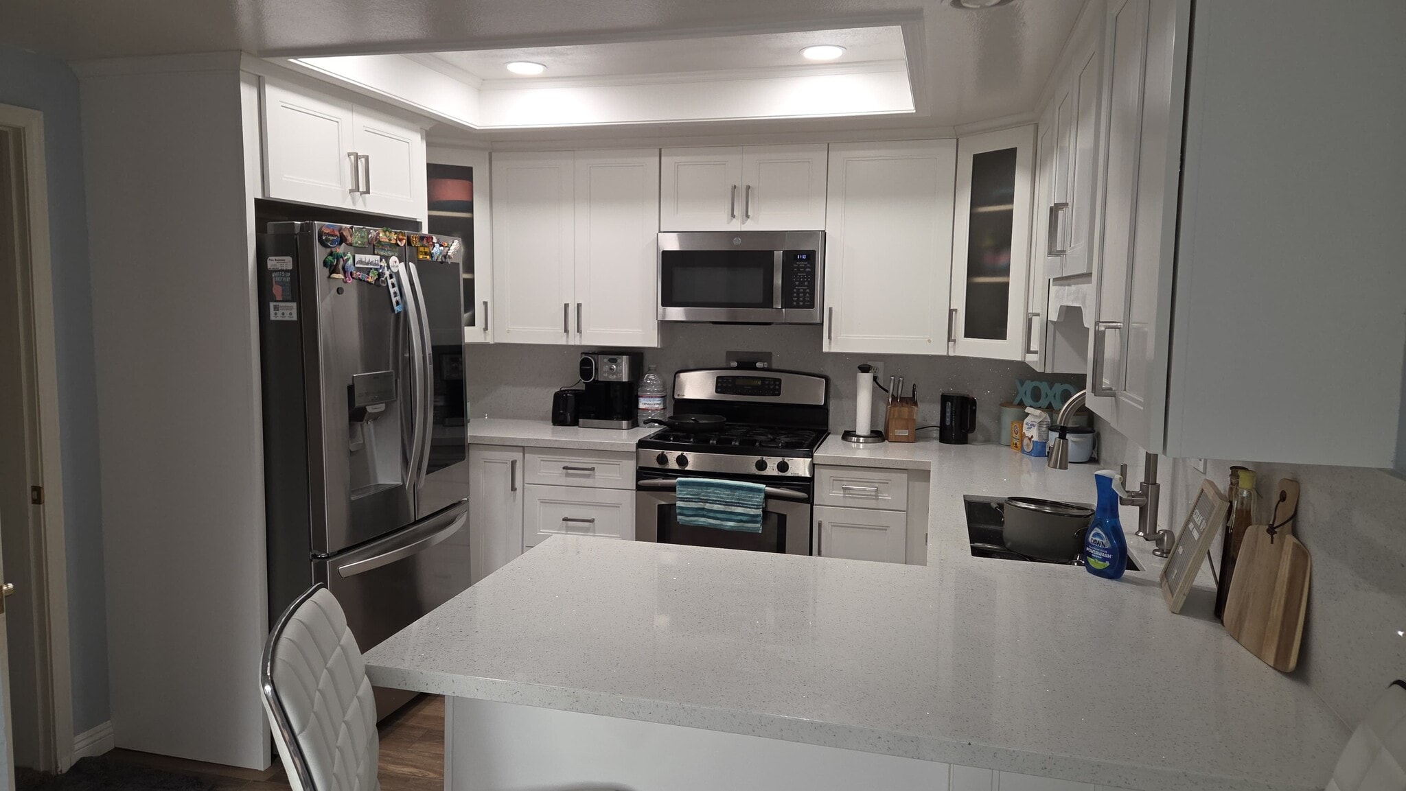 Building Photo - 23195 Mesto