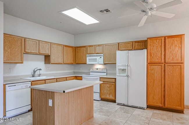 Building Photo - 11173 N 89th St