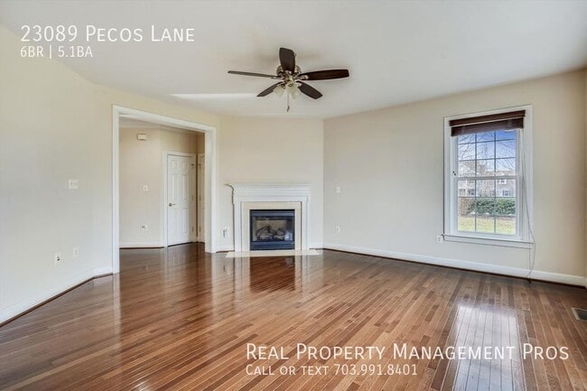 Building Photo - 23089 Pecos Ln