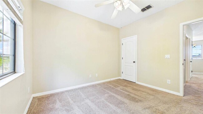 Building Photo - 13128 Logan Captiva Ln