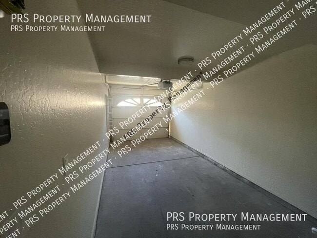 Building Photo - 4901 S Calle Los Cerros Dr