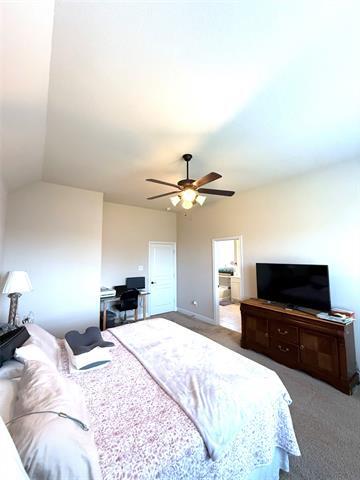 Building Photo - 5116 Chisholm View Dr