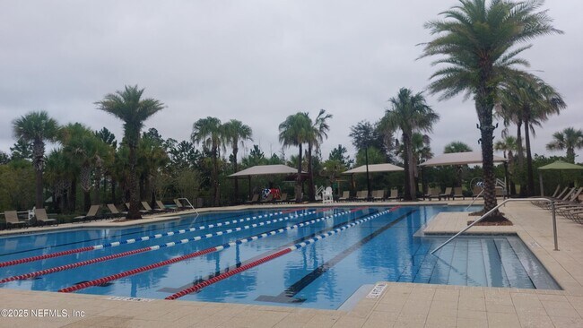 Building Photo - 48 Rivercliff Trl