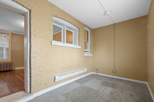 Building Photo - 8235 S Indiana Ave