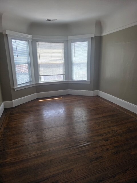 Building Photo - 400 Wilde Ave