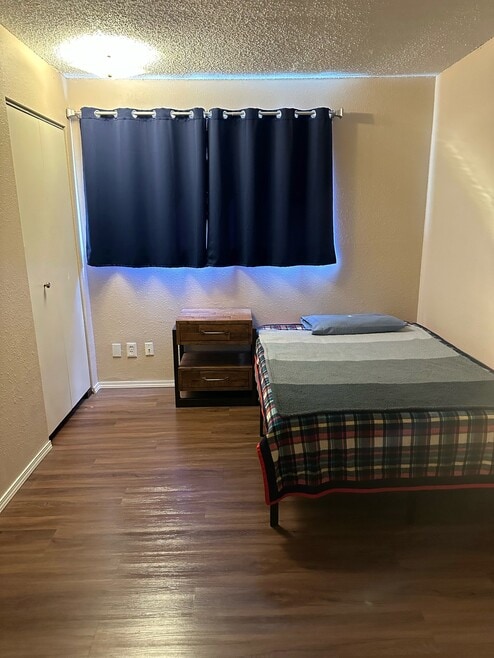 Building Photo - 3621 Brush Creek Dr