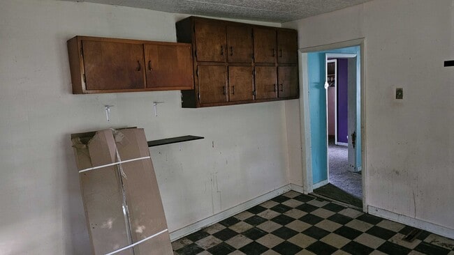 Building Photo - 1402 Alabama St