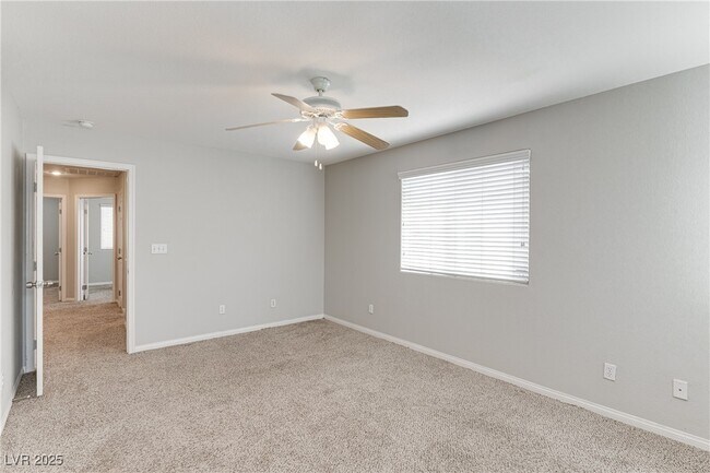 Building Photo - 1186 Claire Rose Ave