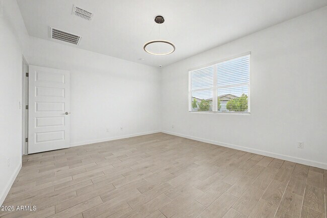 Building Photo - 2058 S 241st Ave