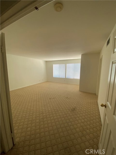 Building Photo - 4660 Tuscani Dr