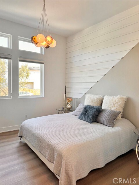 Building Photo - 20401 Aberdeen Ln