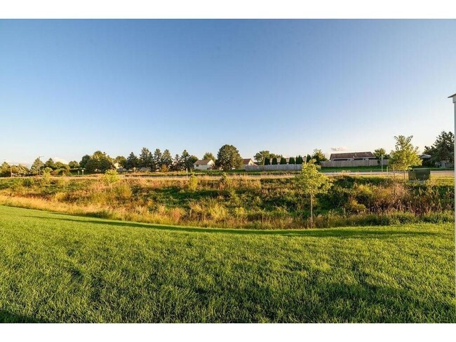 Building Photo - 5126 94th Ln N