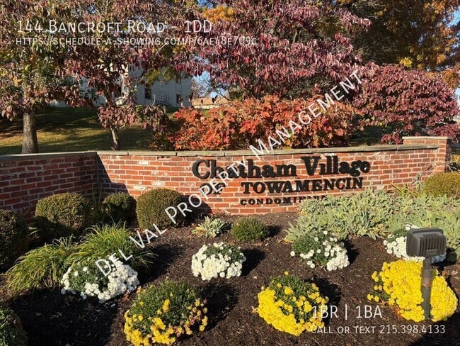 Building Photo - 144 Bancroft Rd