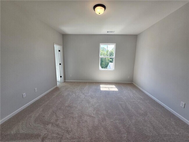 Building Photo - 3670 Willow Glade Trl