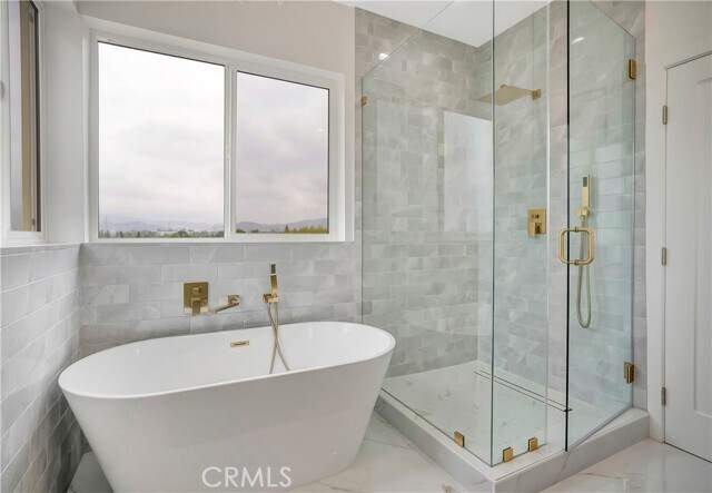 Building Photo - 12515 Haleh Ln