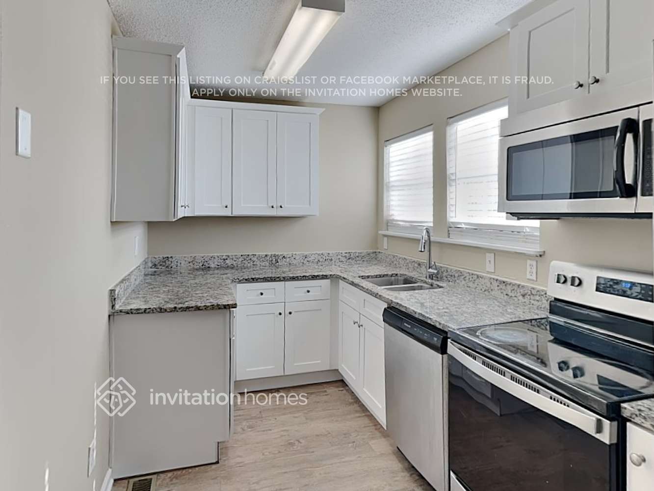 Building Photo - 7828 Ridge Top Terrace