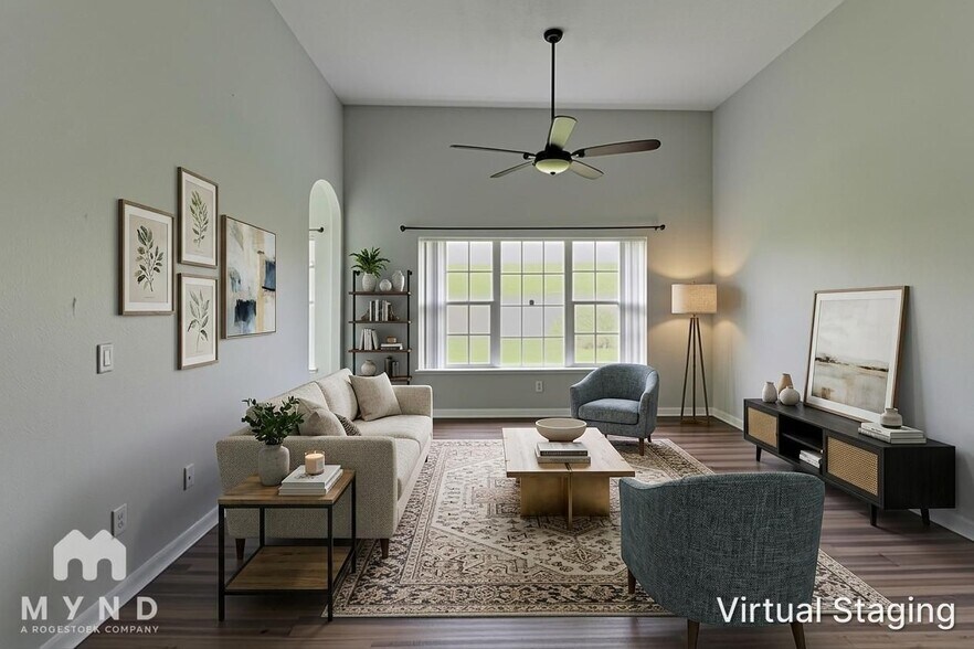 Building Photo - 2125 Island Walk Dr