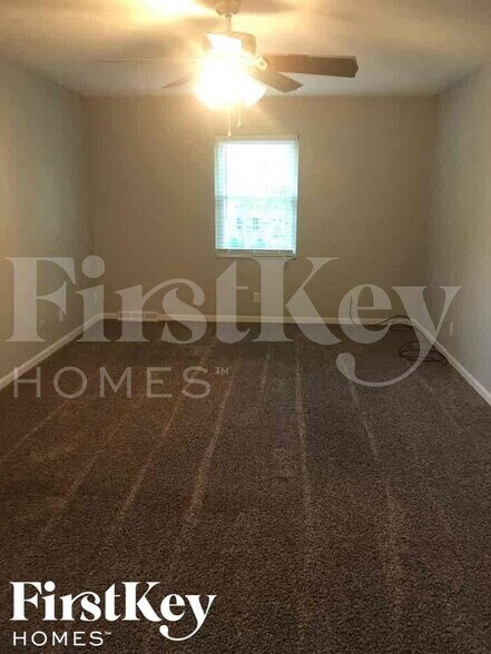 Building Photo - 1823 Caribbean Dr