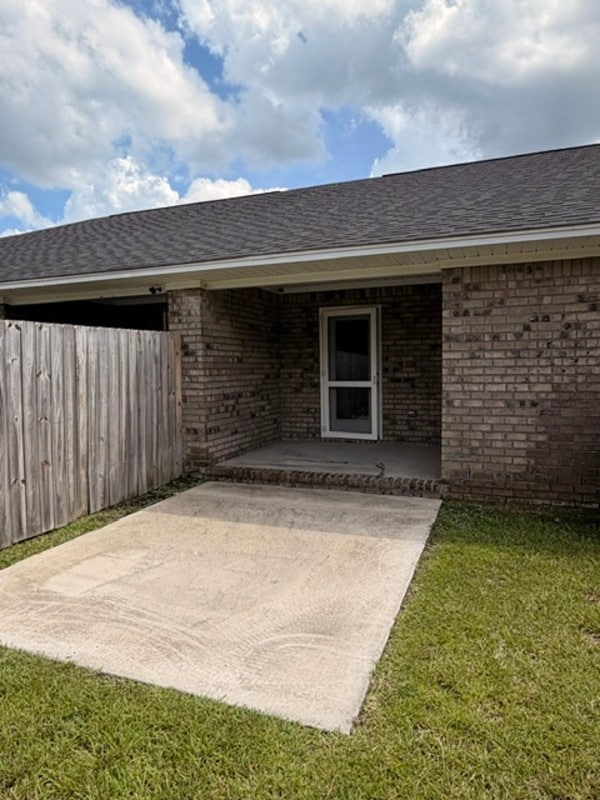 Building Photo - 660 Constitution Dr