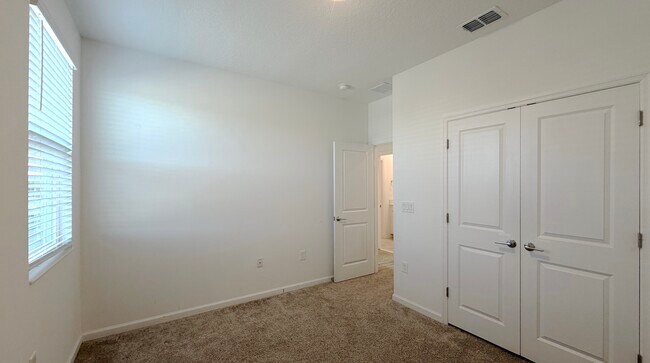 Building Photo - 17100 Salty Dog Rd