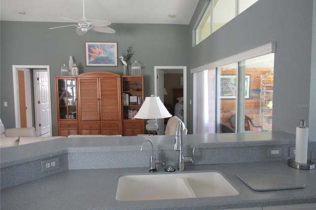Building Photo - 26162 Stillwater Cir
