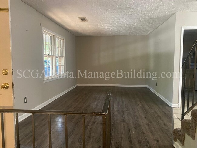 Building Photo - 113 Shannon Chase Dr
