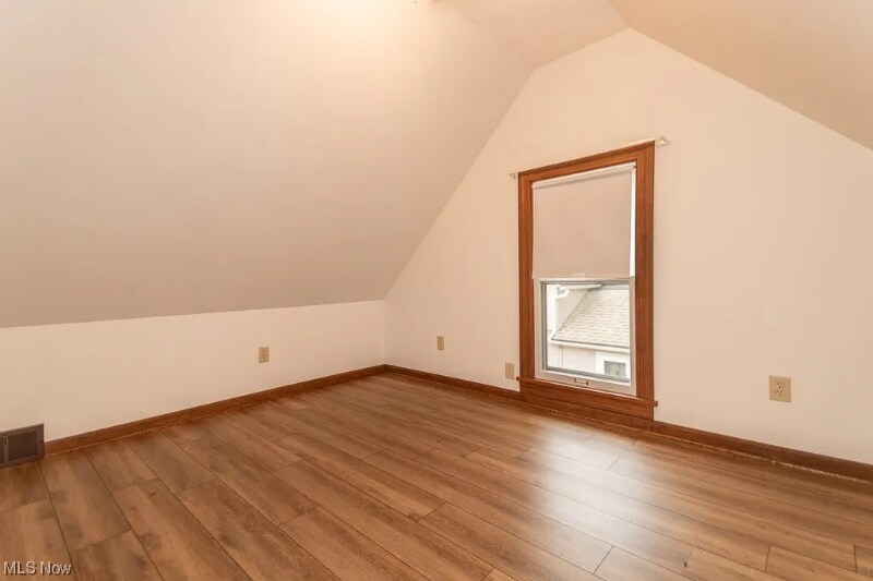 Building Photo - 38171 Wilson Ave