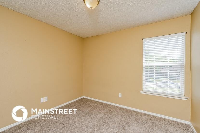 Building Photo - 1208 Mirike Dr