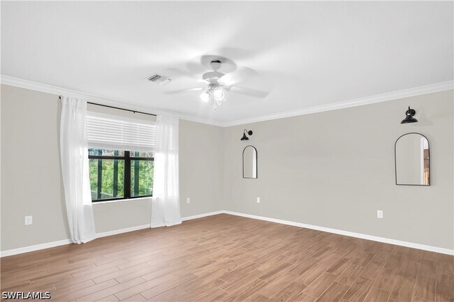 Building Photo - 11884 Boxelder Way