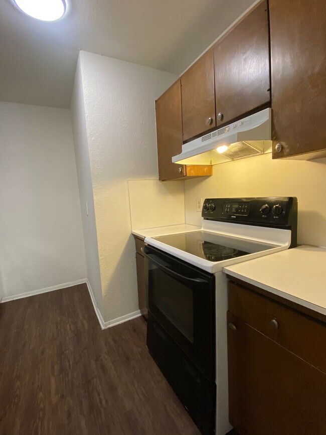 Building Photo - 4723 S Granite Pl