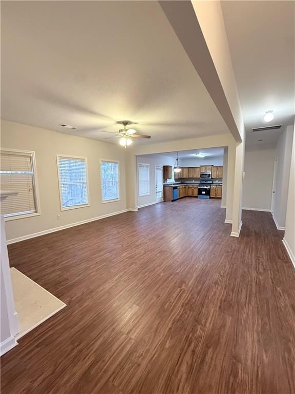 Building Photo - 82 Kennedy Ct