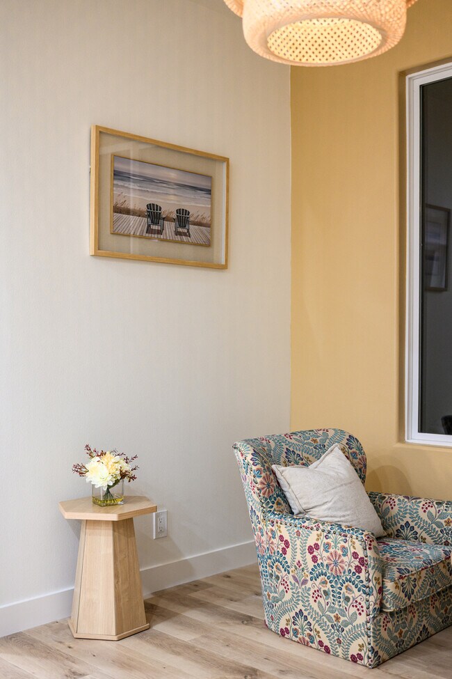 Building Photo - Gated Newport Coast 5BR w/ Pool Access