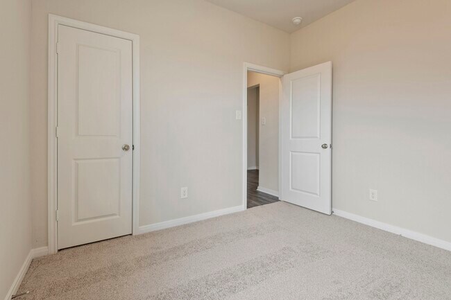 Building Photo - 25518 Blooming Hazel Dr
