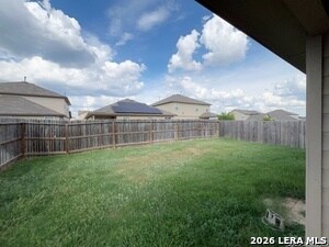 Building Photo - 13611 Mendes Knl