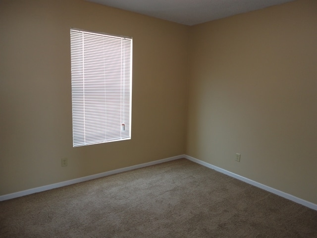 Building Photo - 8612 Bluff Point Way