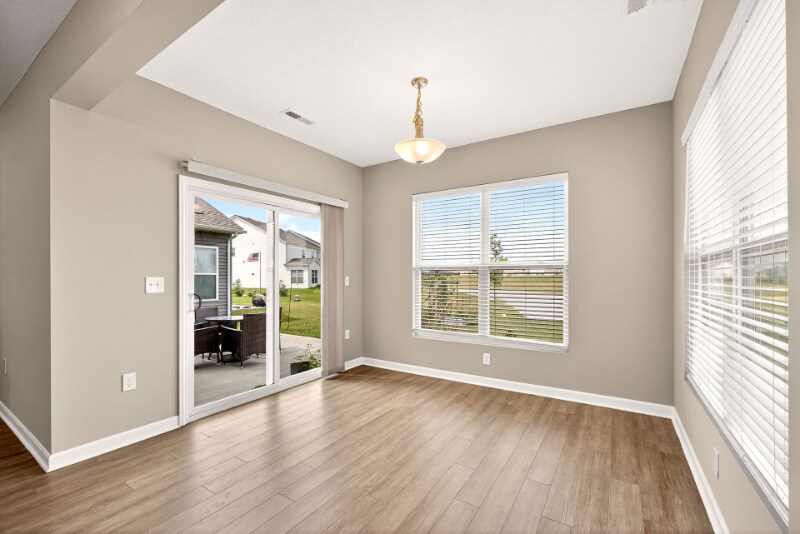 Building Photo - 7086 Celebration Dr