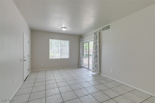 Building Photo - 8324 W Charleston Blvd