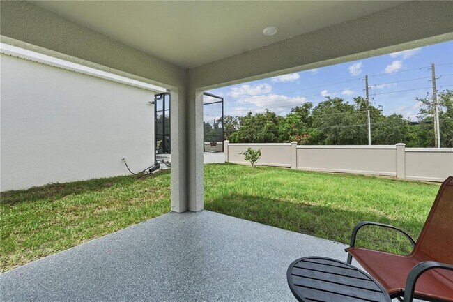 Building Photo - 1017 Mountain Flower Ln
