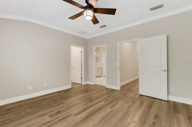 Building Photo - 5224 78th St Cir E