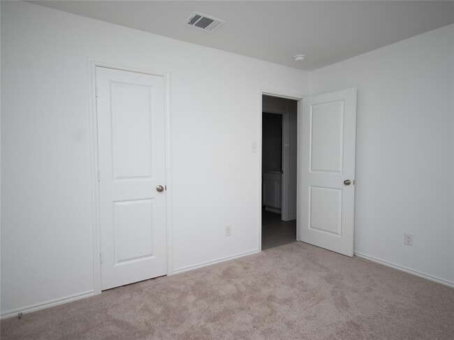 Building Photo - 204 Burt Rainey Ln