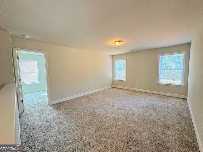 Building Photo - 3535 Gaines Mill Rd