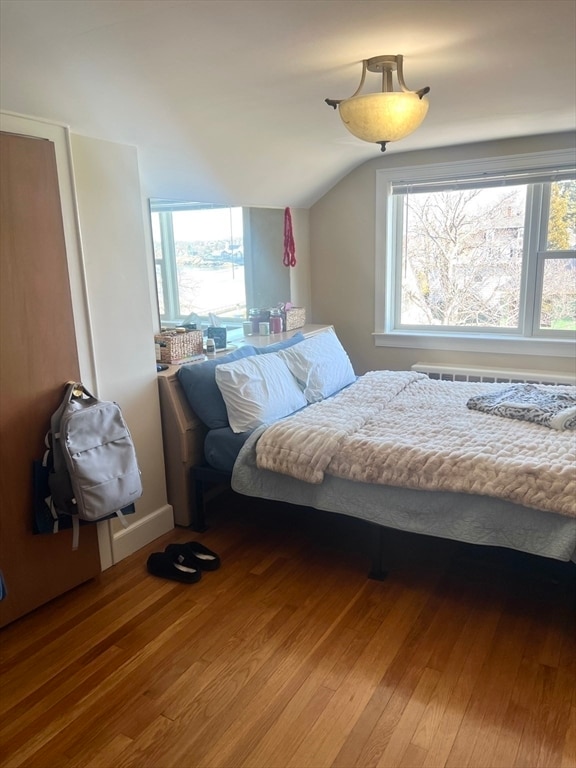 Building Photo - 77 Lynn Shore Dr