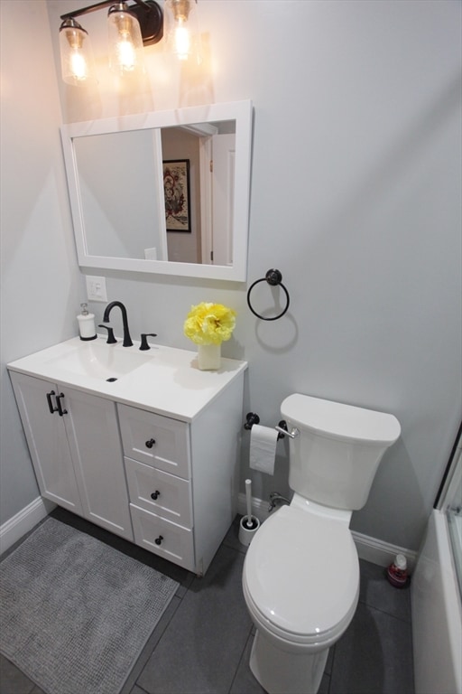 Building Photo - 291 Main St