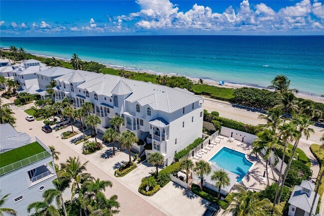 Building Photo - 117 Ocean Key Way