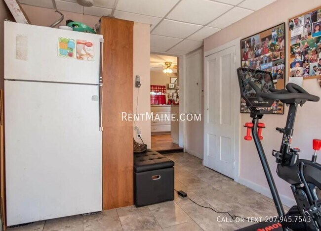 Building Photo - 78 Seventh St.-