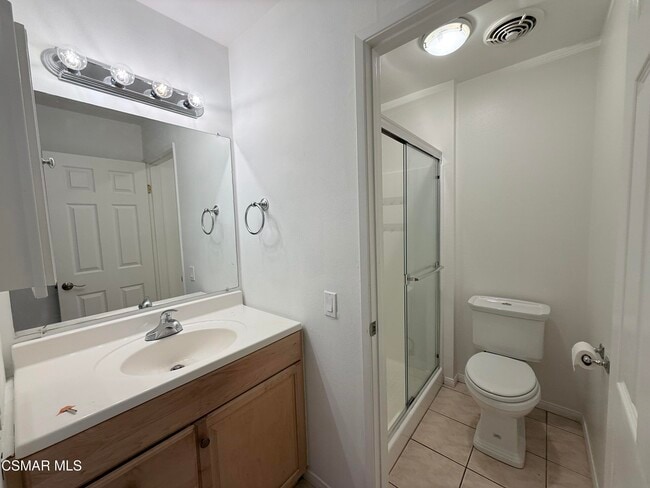 Building Photo - 1782 Orinda Ct